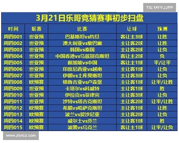 足球赛事分析机构 足球赛事分析机构有哪些