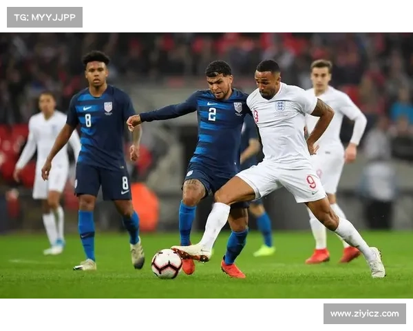 韩国-墨西哥赛事分析,国际友谊赛墨西哥vs韩国