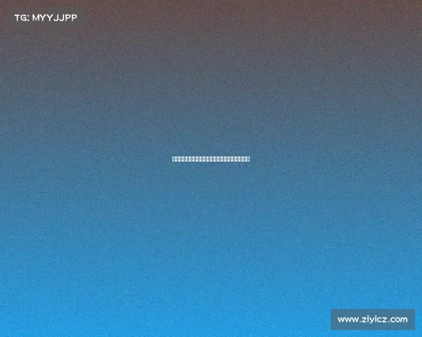 重塑巅峰：电子竞技综合评价指标体系的多维透视